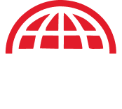 all-world-cars.com