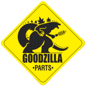 goodzillaparts.ru