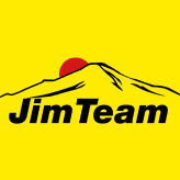 jimteam.ru